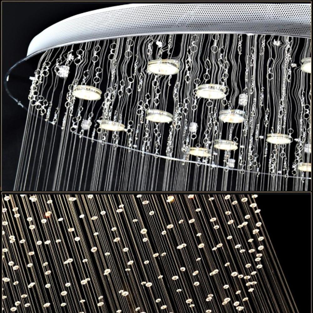 Lighting Ceiling Lights Chandeliers_1Ydhj