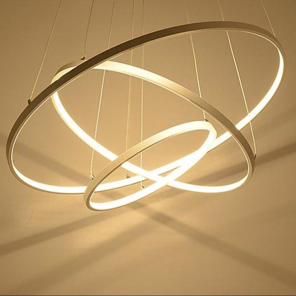 Lighting Ceiling Lights Pendant Lighting_52Tca