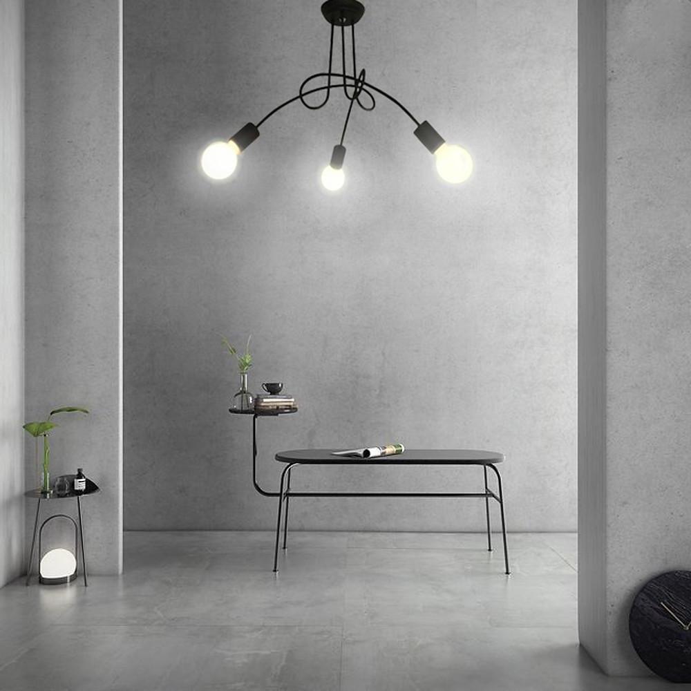 Lighting Ceiling Lights Chandeliers_Rrz9