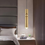Lighting Ceiling Lights Pendant Lighting_4B1Qm