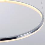 Lighting Ceiling Lights Pendant Lighting_X4Gp