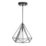 Lighting Ceiling Lights Pendant Lighting_4T2Fq