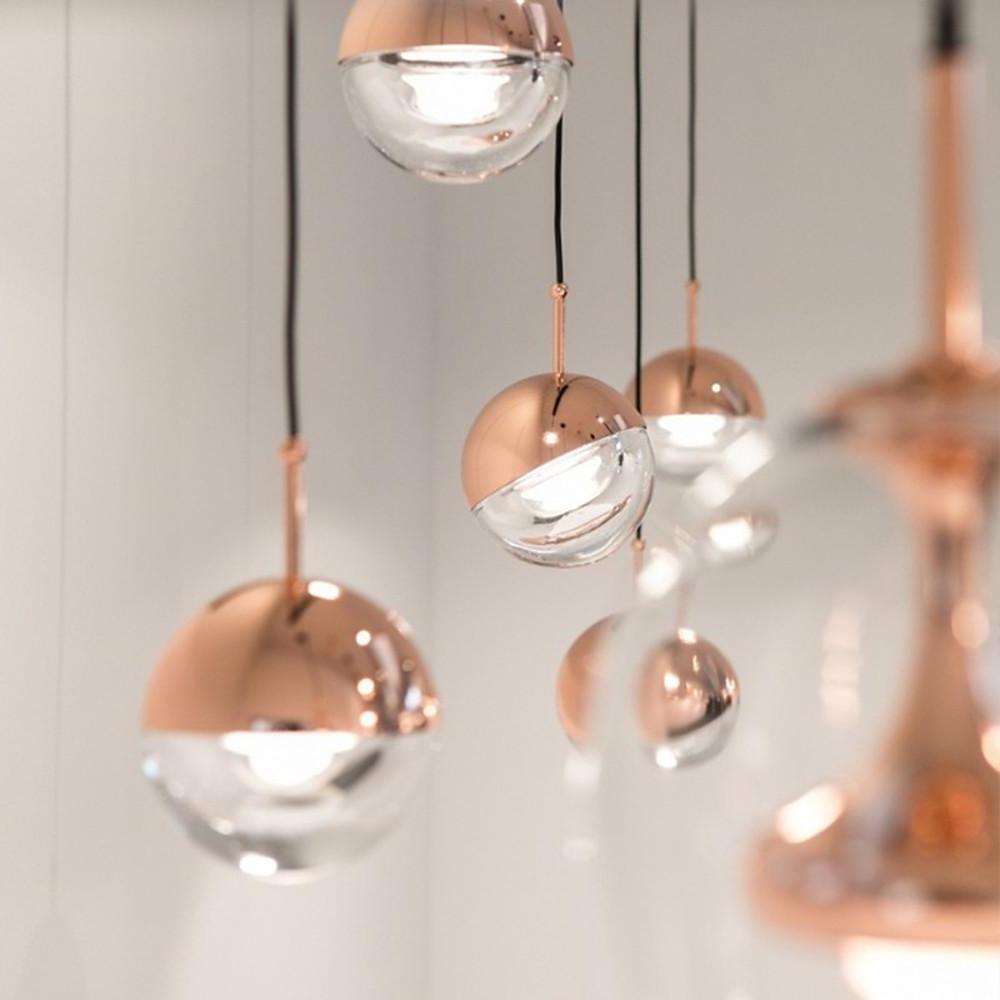 Lighting Ceiling Lights Pendant Lighting_54Z6T