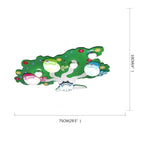 Lighting Ceiling Lights Flush Mount _3Yr5G