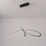 Lighting Ceiling Lights Pendant Lighting_54V3N