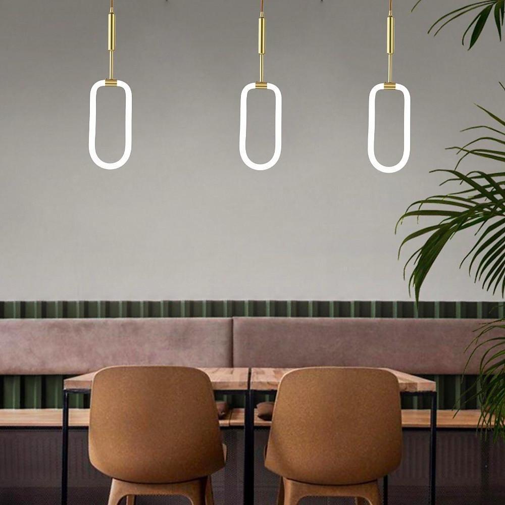 Lighting Ceiling Lights Pendant Lighting_55Rvd