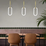 Lighting Ceiling Lights Pendant Lighting_55Rvd