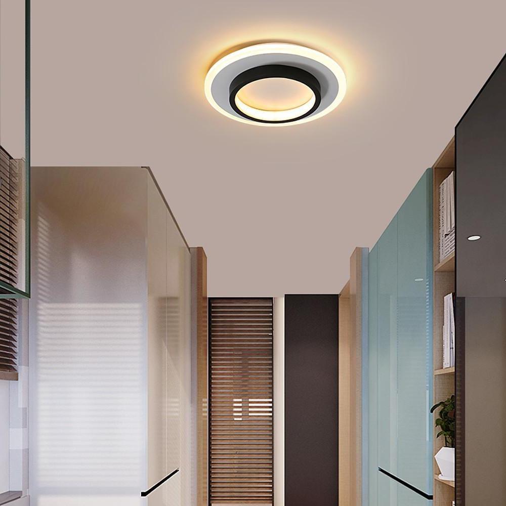 Lighting Ceiling Lights Flush Mount Lighting_4Hla9