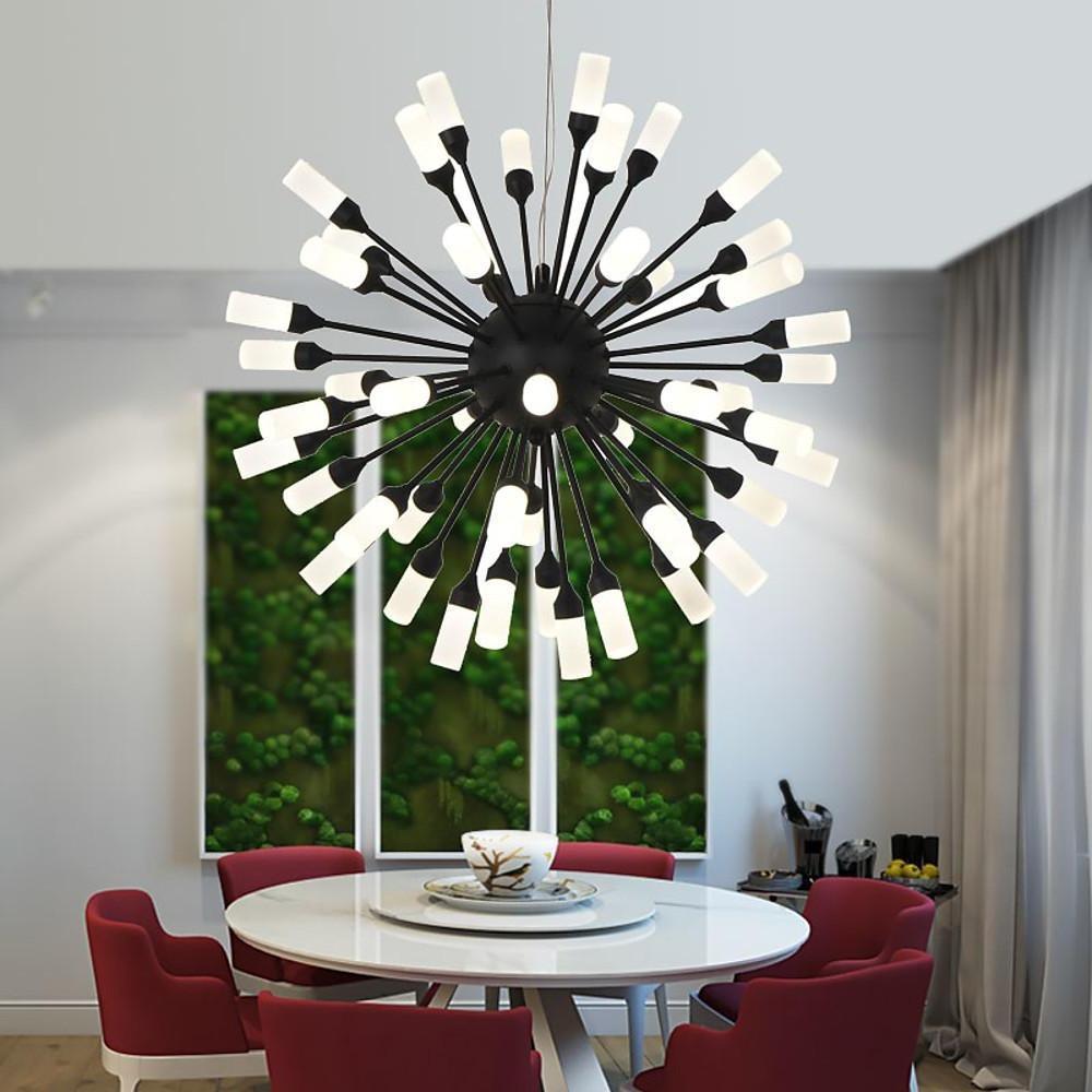 Lighting Ceiling Lights Chandeliers_4Ikhb