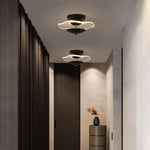 Lighting Ceiling Lights Chandeliers_4X0Js