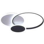 Lighting Ceiling Lights Pendant Lighting_4X4P8