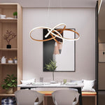 Lighting Ceiling Lights Pendant Lighting_50Hg0