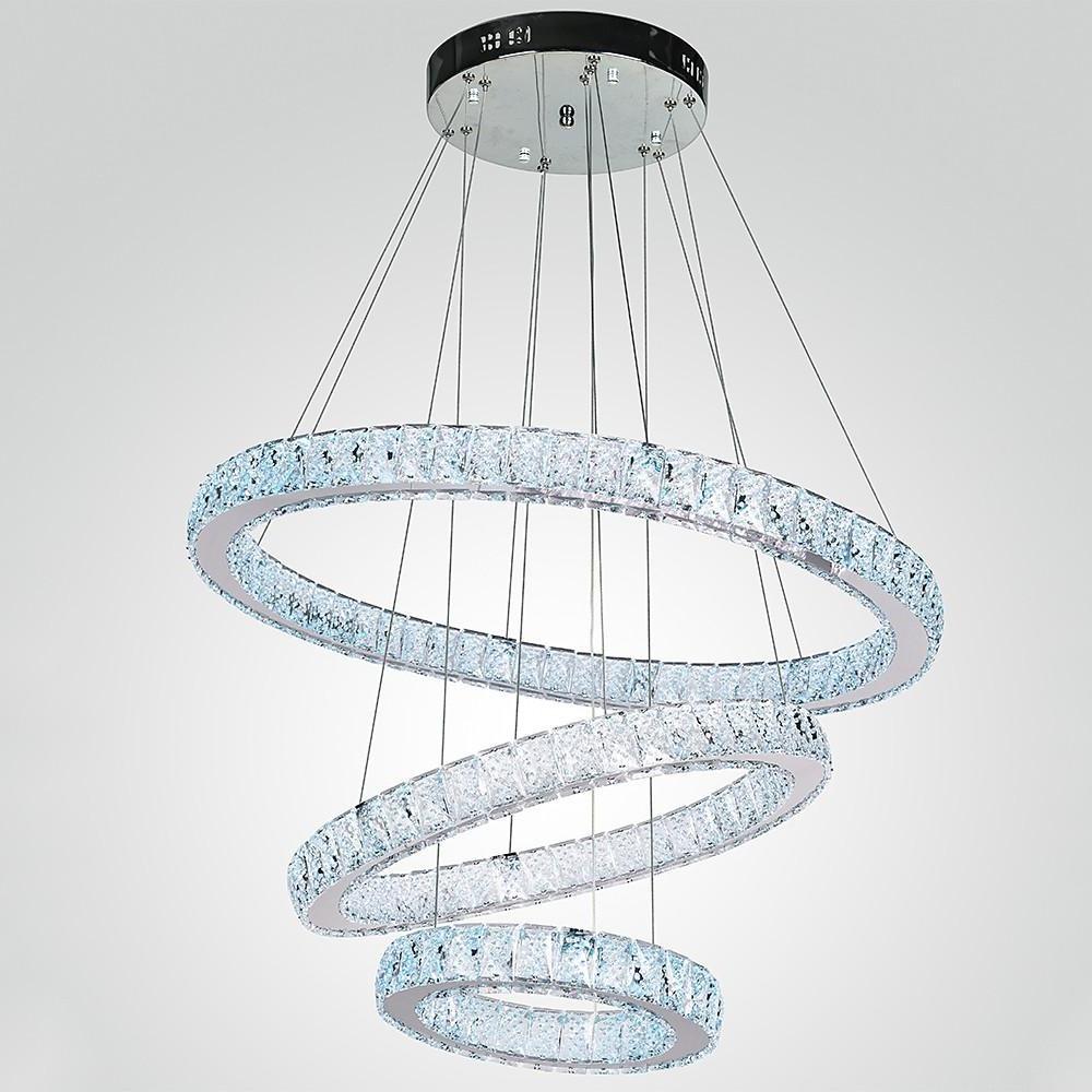 Lighting Ceiling Lights Chandeliers_4Fpgt