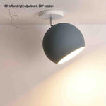 Lighting Ceiling Lights Flush Mount Lighting_4Hndv