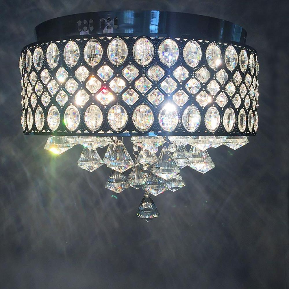 Lighting Ceiling Lights Flush Mount Lighting_353Uj