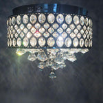 Lighting Ceiling Lights Flush Mount Lighting_353Uj