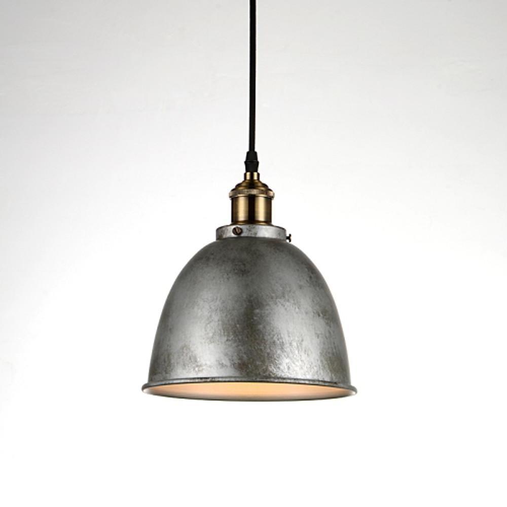 Lighting Ceiling Lights Pendant Lighting_2Gofp