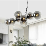 Lighting Ceiling Lights Pendant Lighting_53X6F