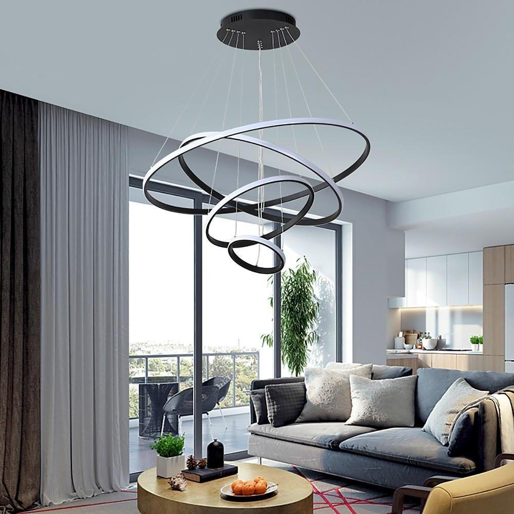 Lighting Ceiling Lights Pendant Lighting_54M3S