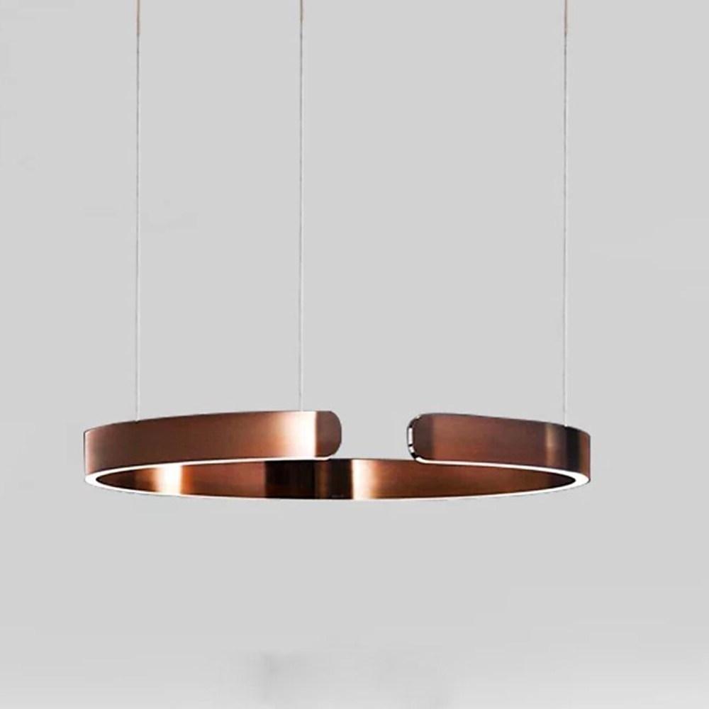 Lighting Ceiling Lights Pendant Lighting_54Z39