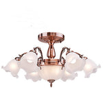 Lighting Ceiling Lights Chandeliers_35A55