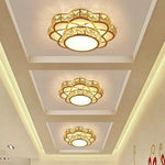 Lighting Ceiling Lights Pendant Lighting_4Z0B0
