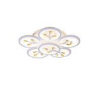Lighting Ceiling Lights Flush Mount Lighting_54Vcj