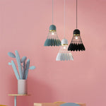 Lighting Ceiling Lights Pendant Lighting_4C4Fa