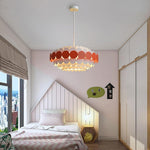 Lighting Ceiling Lights Pendant Lighting_562Hx