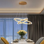 Lighting Ceiling Lights Pendant Lighting_54Mao