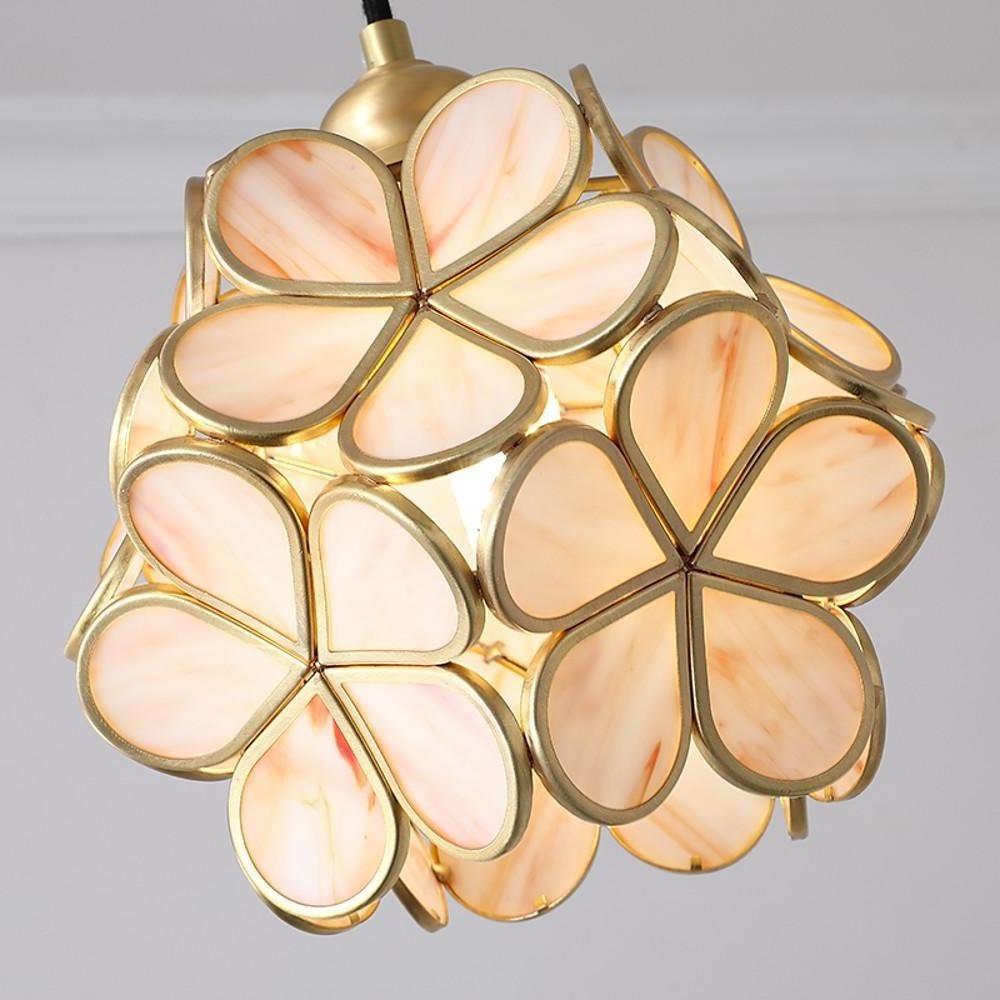 Lighting Ceiling Lights Chandeliers_55Cxd