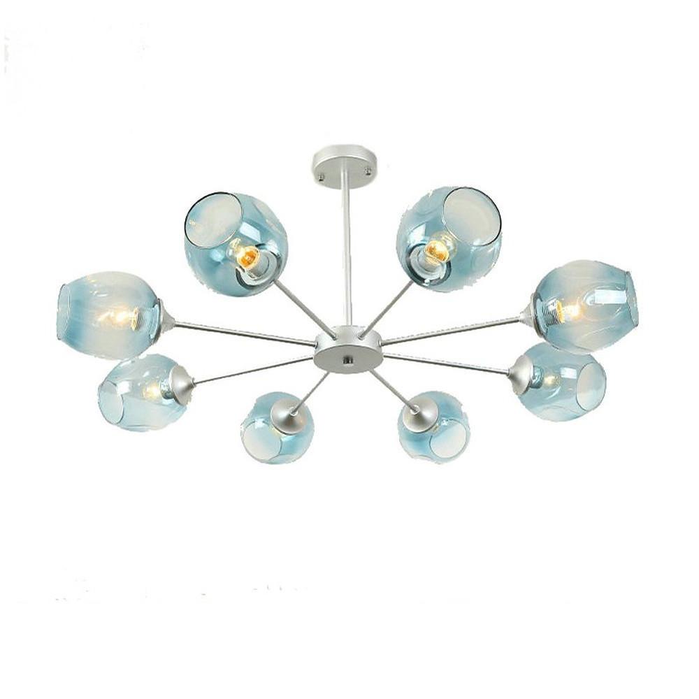 Lighting Ceiling Lights Chandeliers_45Mk8