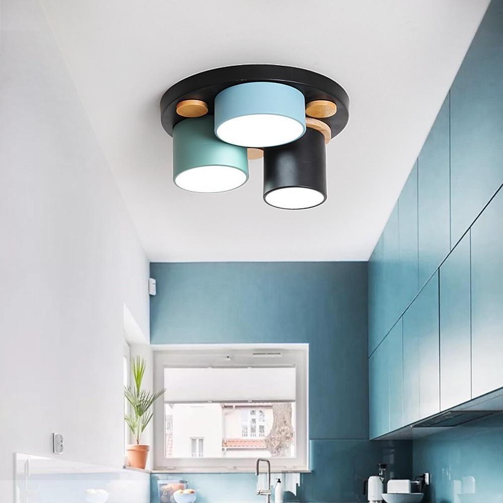 Lighting Ceiling Lights Pendant Lighting_4Whja