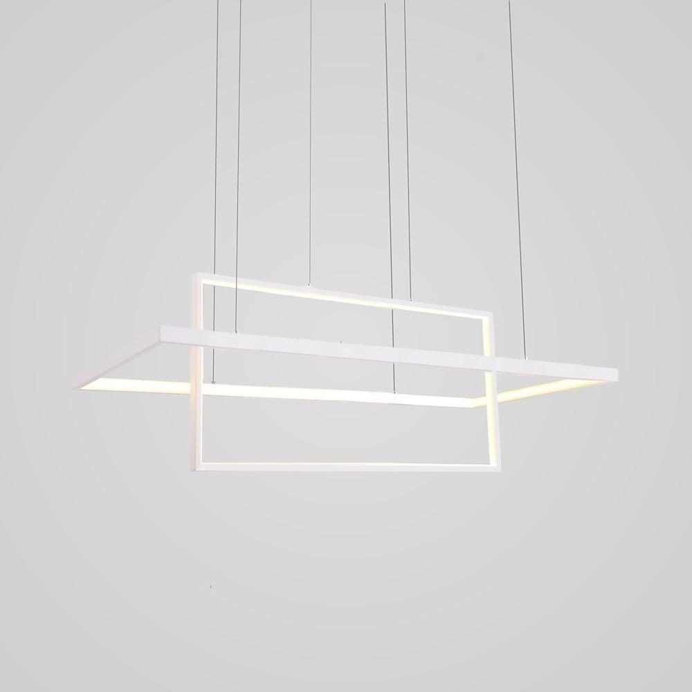 Lighting Ceiling Lights Pendant Lighting_4S533