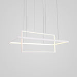 Lighting Ceiling Lights Pendant Lighting_4S533