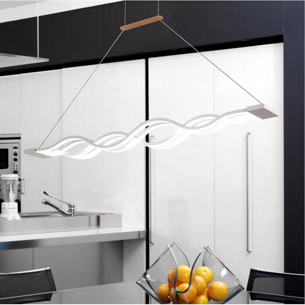 Lighting Ceiling Lights Pendant Lighting_549Xh