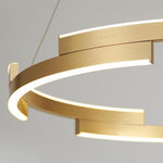Lighting Ceiling Lights Pendant Lighting_4Inwi