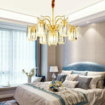 Lighting Ceiling Lights Chandeliers_55Lnn