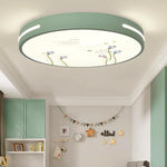 Lighting Ceiling Lights Flush Mount Lighting_53Xum