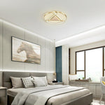 Lighting Ceiling Lights Flush Mount Lighting_4Mqej