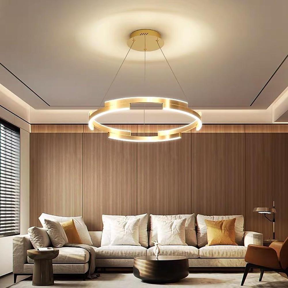 Lighting Ceiling Lights Chandeliers_4Q6Y7