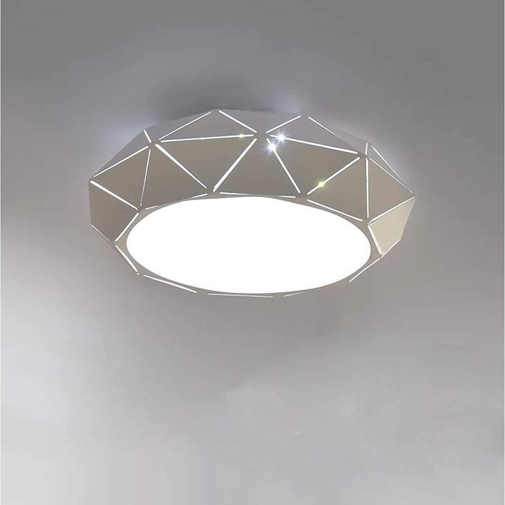 Lighting Ceiling Lights Flush Mount Lighting_3Mzqe