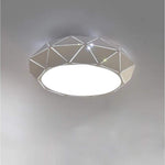 Lighting Ceiling Lights Flush Mount Lighting_3Mzqe