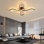 Lighting Ceiling Lights Flush Mount Lighting_54Ujh