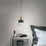 Lighting Ceiling Lights Pendant Lighting_4Qwbr