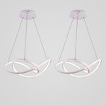 Lighting Ceiling Lights Pendant Lighting_4I9Tn