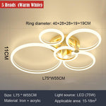 Lighting Ceiling Lights Pendant Lighting_4Ygil