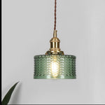 Lighting Ceiling Lights Pendant Lighting_4Oufp