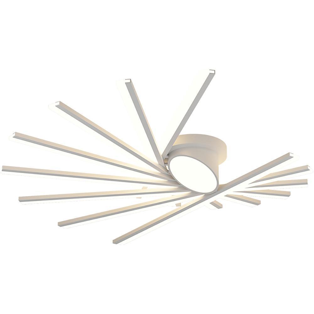Lighting Ceiling Lights Pendant Lighting_52Tsq
