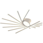 Lighting Ceiling Lights Pendant Lighting_52Tsq
